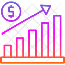 پیش‌نمایش فایل business-7773876 از پک مدیریت پول