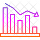 پیش‌نمایش فایل business-7773877 از پک مدیریت پول