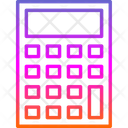 پیش‌نمایش فایل calc-7773878 از پک مدیریت پول