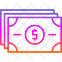 پیش‌نمایش فایل cash-7773881 از پک مدیریت پول