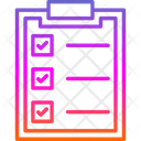 پیش‌نمایش فایل checklist-7773883 از پک مدیریت پول