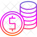 پیش‌نمایش فایل coin-7773884 از پک مدیریت پول