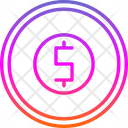 پیش‌نمایش فایل coin-7773885 از پک مدیریت پول