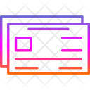 پیش‌نمایش فایل credit-card-7773889 از پک مدیریت پول