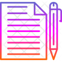 پیش‌نمایش فایل document-7773892 از پک مدیریت پول