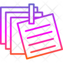 پیش‌نمایش فایل email-7773897 از پک مدیریت پول