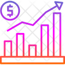 پیش‌نمایش فایل financial-analysis-7773859 از پک مدیریت پول