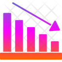 پیش‌نمایش فایل arrow-7773913 از پک مدیریت پول