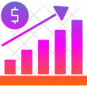 پیش‌نمایش فایل business-7773924 از پک مدیریت پول