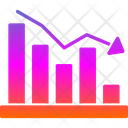 پیش‌نمایش فایل business-7773925 از پک مدیریت پول