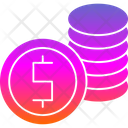 پیش‌نمایش فایل coin-7773932 از پک مدیریت پول