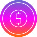 پیش‌نمایش فایل coin-7773933 از پک مدیریت پول