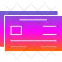 پیش‌نمایش فایل credit-card-7773937 از پک مدیریت پول