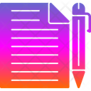 پیش‌نمایش فایل document-7773940 از پک مدیریت پول