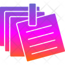پیش‌نمایش فایل email-7773945 از پک مدیریت پول