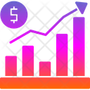 پیش‌نمایش فایل financial-analysis-7773957 از پک مدیریت پول