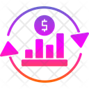 پیش‌نمایش فایل graph-7773947 از پک مدیریت پول