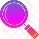 پیش‌نمایش فایل search-7773954 از پک مدیریت پول