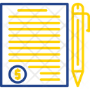 پیش‌نمایش فایل agreement-7773958 از پک مدیریت پول