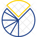 پیش‌نمایش فایل analytics-7773960 از پک مدیریت پول