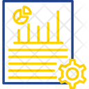 پیش‌نمایش فایل analytics-7773962 از پک مدیریت پول