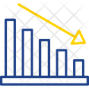 پیش‌نمایش فایل arrow-7773965 از پک مدیریت پول