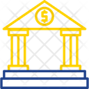 پیش‌نمایش فایل bank-7773968 از پک مدیریت پول