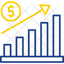 پیش‌نمایش فایل business-7773976 از پک مدیریت پول