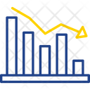 پیش‌نمایش فایل business-7773977 از پک مدیریت پول