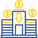 پیش‌نمایش فایل cash-7773980 از پک مدیریت پول