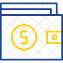 پیش‌نمایش فایل cash-7773982 از پک مدیریت پول