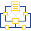 پیش‌نمایش فایل concept-7773986 از پک مدیریت پول