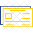 پیش‌نمایش فایل credit-card-7773989 از پک مدیریت پول