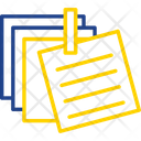 پیش‌نمایش فایل email-7773997 از پک مدیریت پول