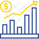 پیش‌نمایش فایل financial-analysis-7773959 از پک مدیریت پول