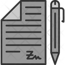 پیش‌نمایش فایل agreement-7774104 از پک مدیریت پول