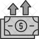 پیش‌نمایش فایل analytics-7774058 از پک مدیریت پول