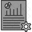 پیش‌نمایش فایل analytics-7774059 از پک مدیریت پول