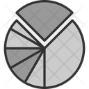پیش‌نمایش فایل analytics-7774107 از پک مدیریت پول