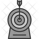 پیش‌نمایش فایل arrow-7774061 از پک مدیریت پول