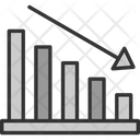 پیش‌نمایش فایل arrow-7774062 از پک مدیریت پول