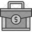 پیش‌نمایش فایل bag-7774063 از پک مدیریت پول