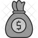 پیش‌نمایش فایل bag-7774064 از پک مدیریت پول