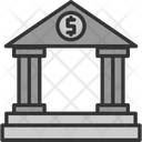 پیش‌نمایش فایل bank-7774065 از پک مدیریت پول