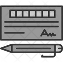پیش‌نمایش فایل bank-7774066 از پک مدیریت پول