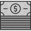 پیش‌نمایش فایل banknotes-7774067 از پک مدیریت پول