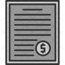 پیش‌نمایش فایل bill-7774068 از پک مدیریت پول