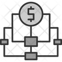 پیش‌نمایش فایل budget-7774070 از پک مدیریت پول