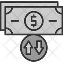 پیش‌نمایش فایل business-7774071 از پک مدیریت پول