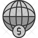 پیش‌نمایش فایل business-7774072 از پک مدیریت پول